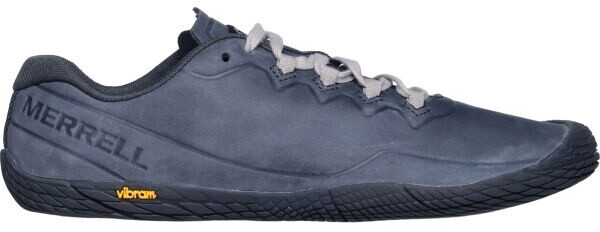 Merrell herren vapor new arrivals glove 3