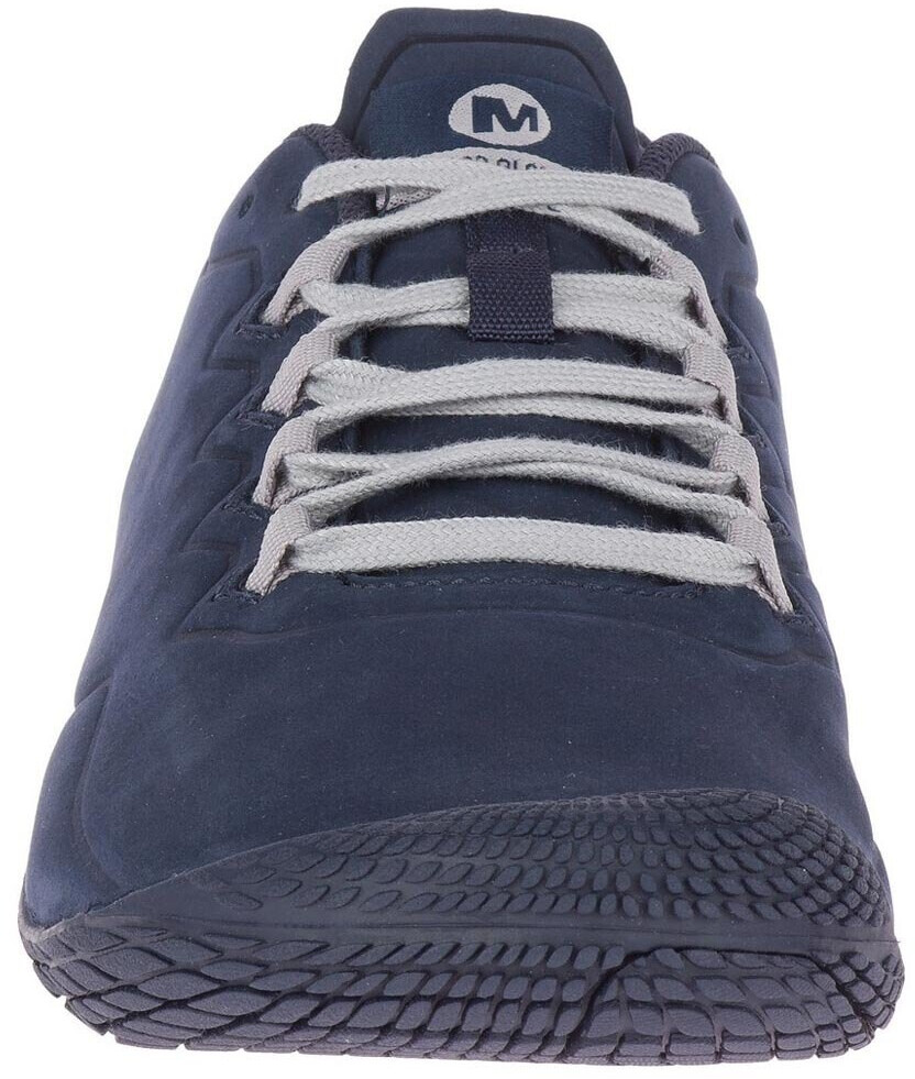Merrell herren vapor discount glove 3 cotton sneaker