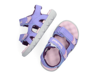 Reductor China Materialismo Timberland Toddlers' Perkins Row 2-Strap Sandals desde 21,99 € | Compara  precios en idealo