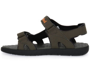 Timberland perkins row sandals shop
