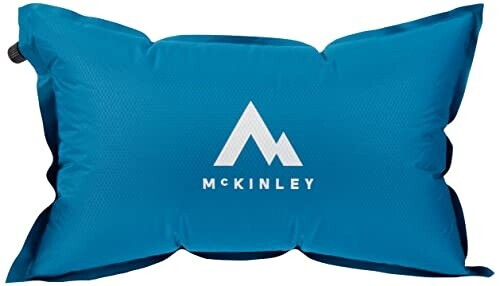 McKinley Pillow 900