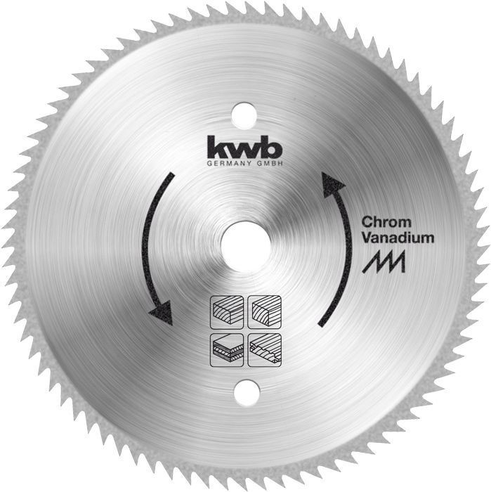 KWB 582311