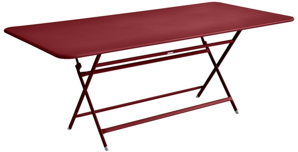 Fermob Table Caractère 90 x 190 cm