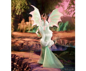 Barbie mythical best sale muse