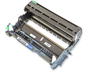 D&C ersetzt Brother DR-2200