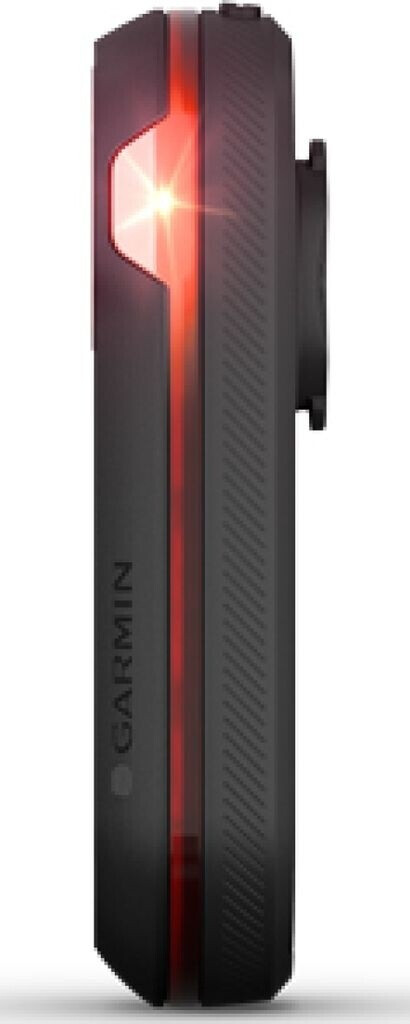 逆輸入 GARMINRTL515 新品 VARIA VIRB ガーミンGARMIN アクセサリー