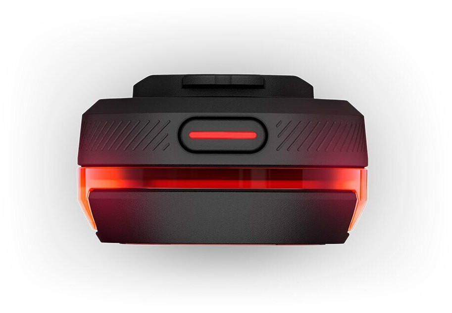 Garmin clearance bike radar
