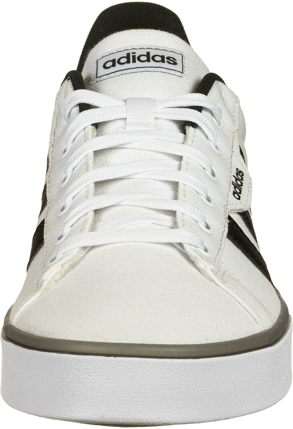 Adidas Daily 3.0 weiss (FW7049) a â¬ 48,45 (oggi) | Migliori prezzi e offerte su idealo