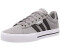 Adidas Daily 3.0 grey (FW3270)