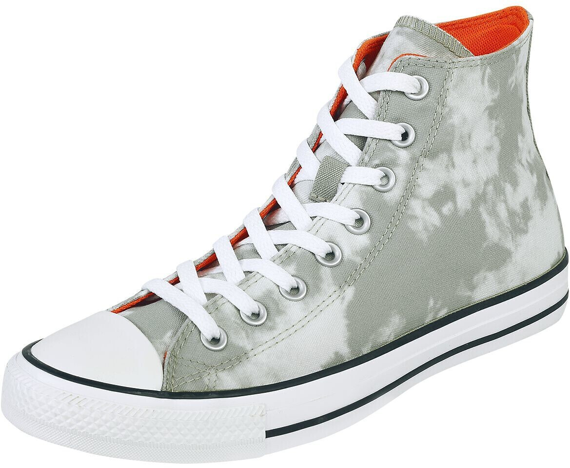 Converse chuck grün clearance