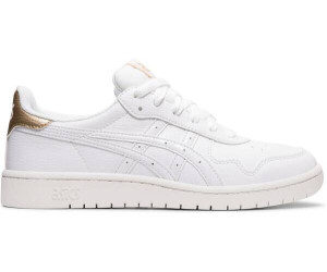 White asics ladies new arrivals