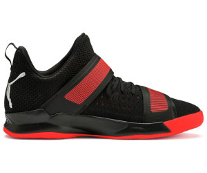 puma ultra 1.1 hg