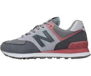 new balance 574 offerte new balance 574 offerte