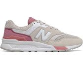 New Balance CW997 en idealo.es