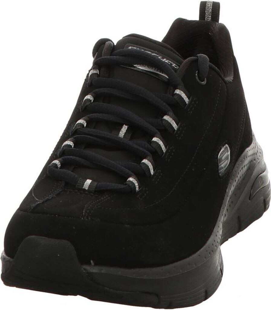 Skechers Arch Fit Metro Skyline black 149147 BBK a 62 15 oggi Migliori prezzi e offerte su idealo