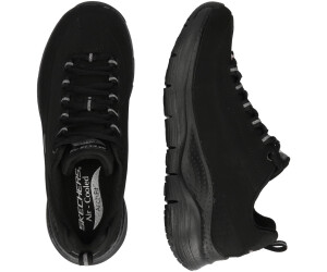 Skechers 156 new arrivals bbk