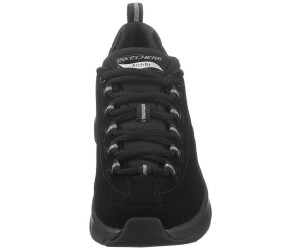 Parlament tyv PEF Buy Skechers Arch Fit Metro Skyline black (149147 BBK) from £60.00 (Today)  – Best Deals on idealo.co.uk
