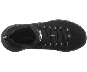 Parlament tyv PEF Buy Skechers Arch Fit Metro Skyline black (149147 BBK) from £60.00 (Today)  – Best Deals on idealo.co.uk