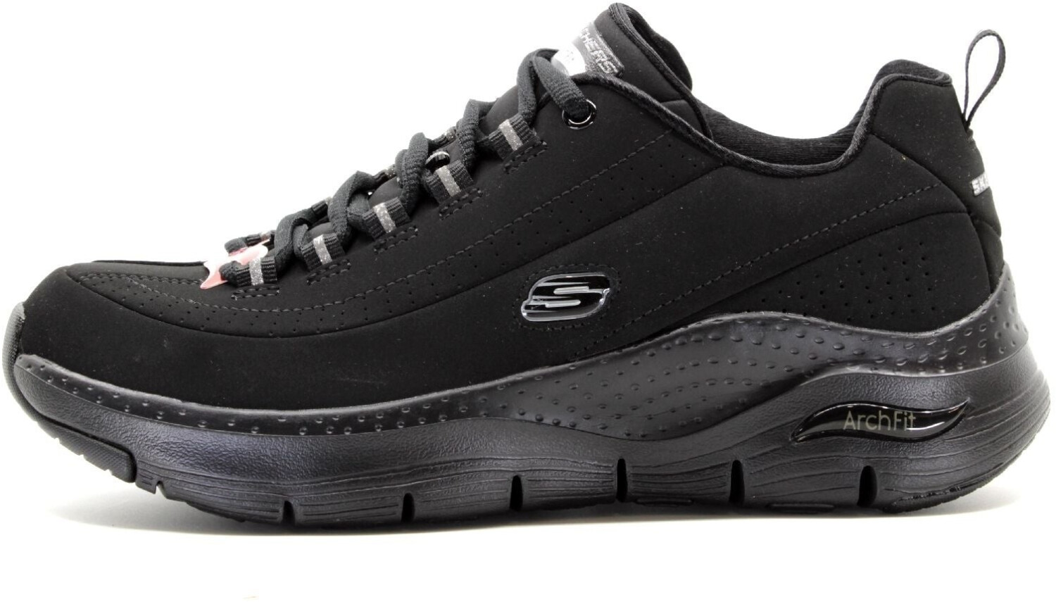 Skechers best sale metro market
