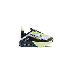 air max vapor plus toddler