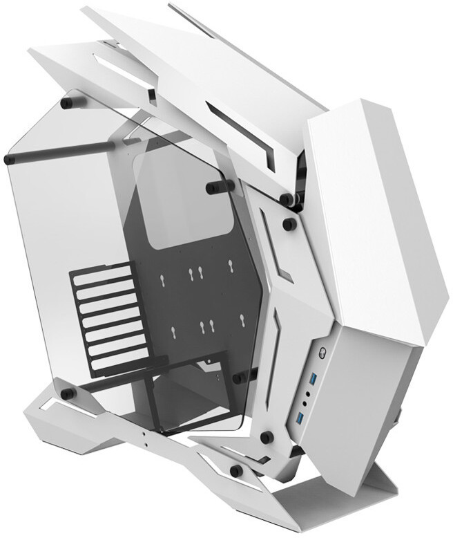 Jonsbo MOD3