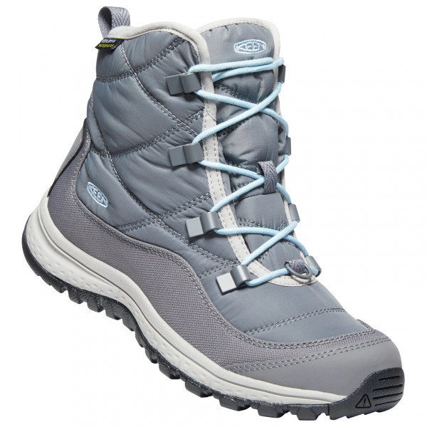 keen terradora ankle