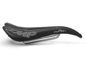 selle smp vulkor