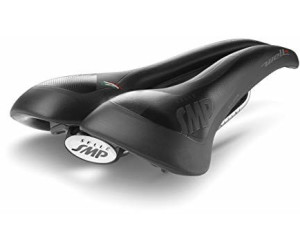 Selle shop smp well