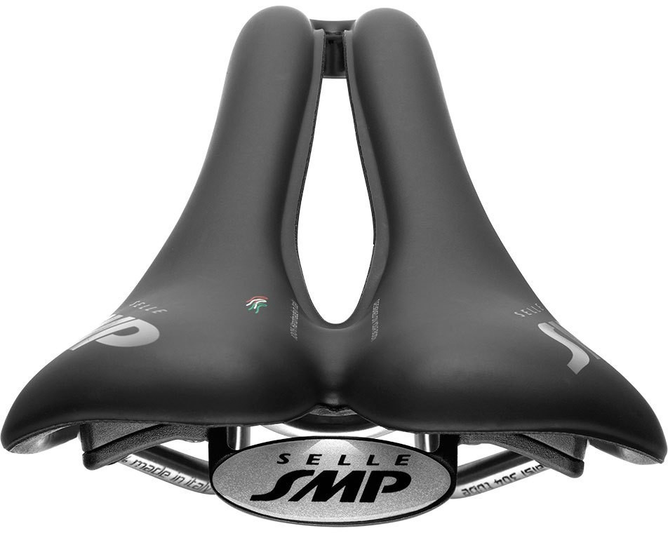 selle smp well