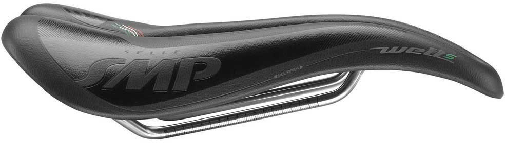 selle smp well