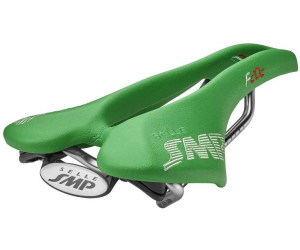 Selle SMP F 20 C 250 x 134 mm Green Italia