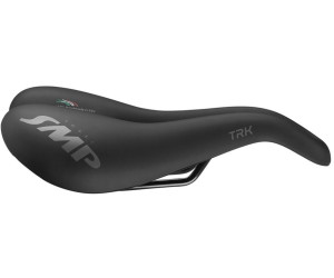 Selle SMP Trk Medium 280 x 160 mm Black Matt desde 45,49 € | Compara  precios en idealo
