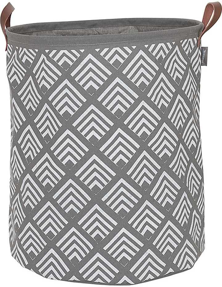 Sealskin 362292012