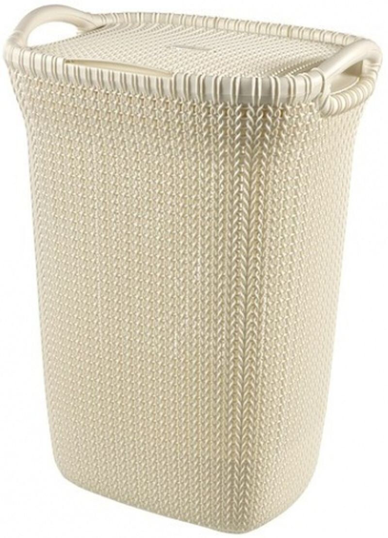 Curver 03676-X64-00