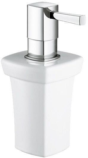 GROHE Grandera (40669000)