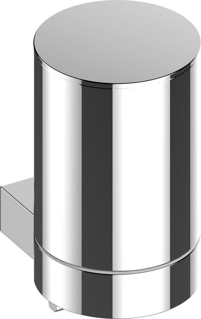 Keuco Plan (14951010000)