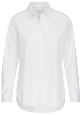 Seidensticker WASHER FASHION-Blouse 1 (60.128231) optical white