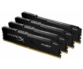 HyperX RAM 2024 Preisvergleich Jetzt g nstig bei idealo kaufen