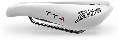 Selle SMP Tt4 White