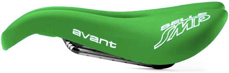 Selle SMP Avant Crb