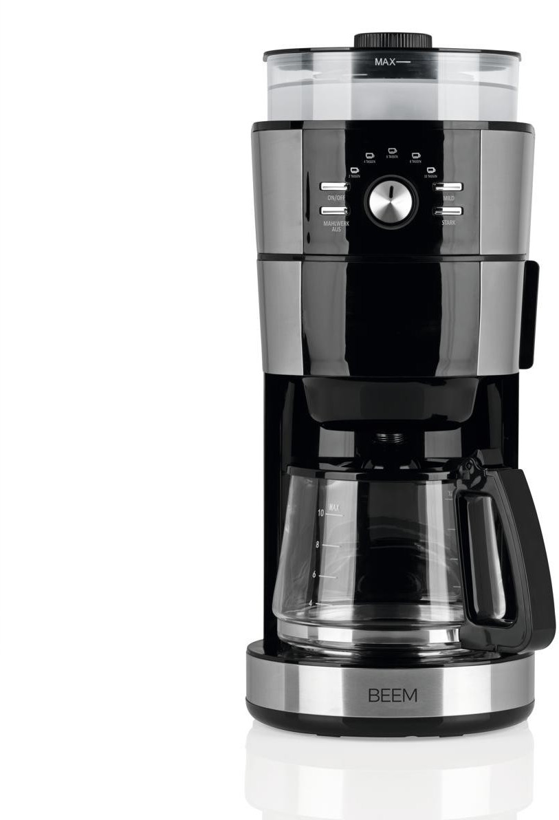 Beem Fresh-Aroma-Perfect III 02688