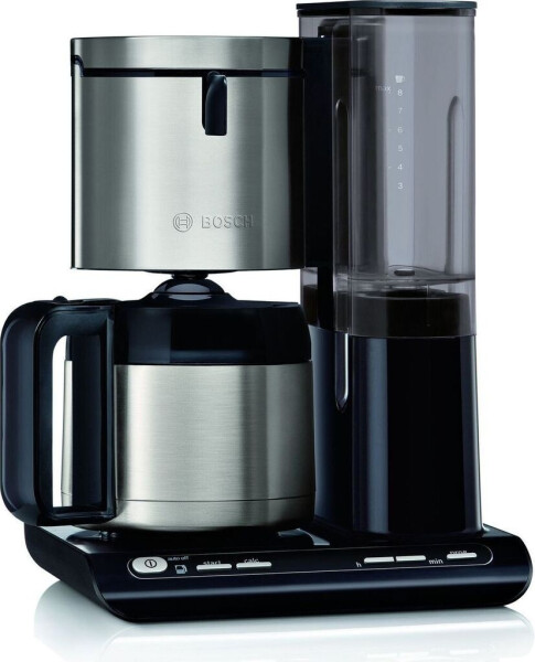 Bosch Styline TKA8A683