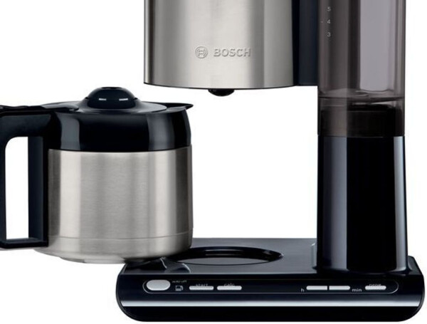 Bosch Styline TKA8A683, Bild 13