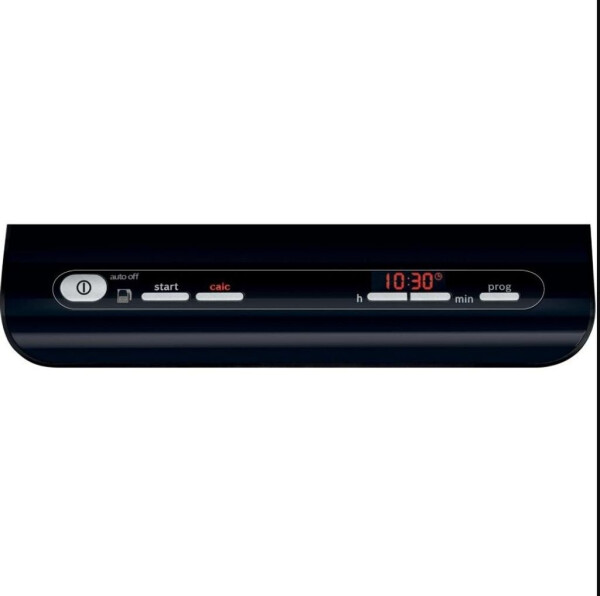 Bosch Styline TKA8A683, Bild 14