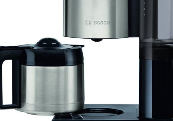 Bosch Styline TKA8A683, Bild 3