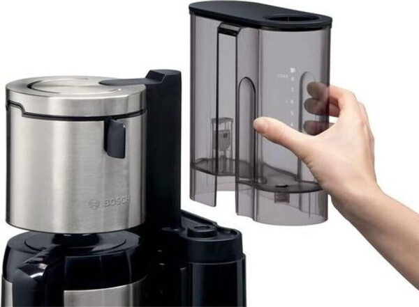 Bosch Styline TKA8A683, Bild 4