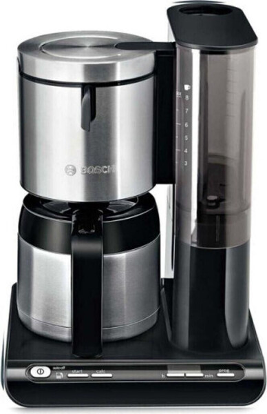 Bosch Styline TKA8A683, Bild 8