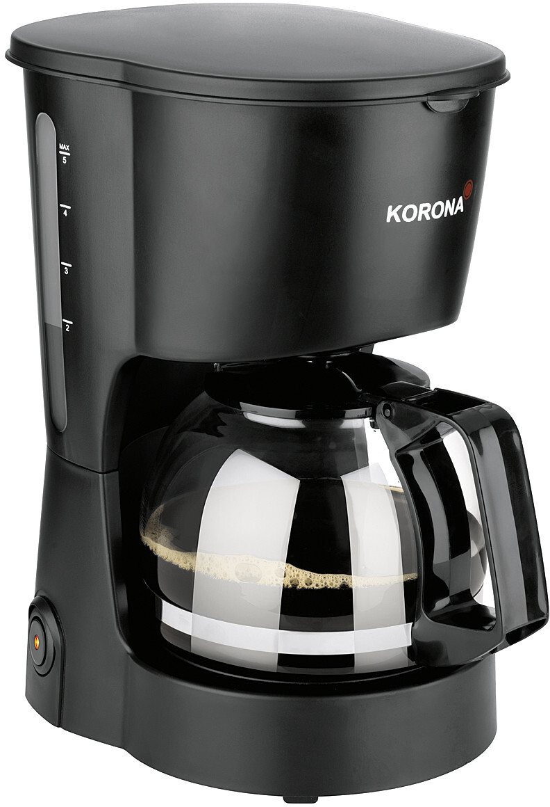 Korona 12011