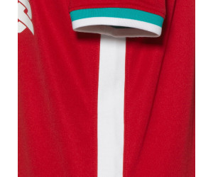 Nike Liverpool Heimtrikot Kinder 2021 Ab 48 96 Preisvergleich Bei Idealo De