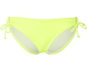 Chiemsee Latoya Brief Bikini Bottom (13194102) neon gelb